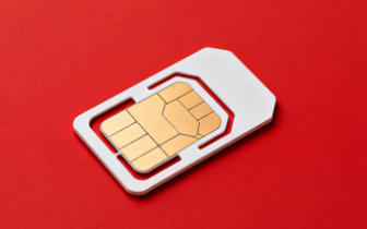 装修电销核心难题：如何在30秒内抓住客户兴趣，并成功邀约