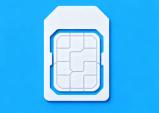 装修电销话术开场白怎么写？3大策略助你省时50%破解业主拒接难题