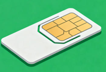 装修电销沟通技巧：从新手到签单高手的实战指南