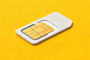 装修电销月入过万靠谱吗_三年从业者用数据说实话