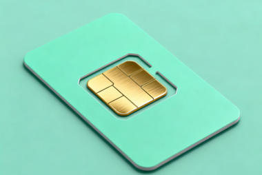 电销新手如何快速开单并克服拒绝恐惧?