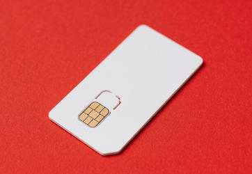 装修电销求职难？掌握3大核心技巧成功率提升80%