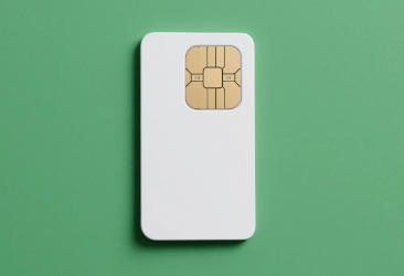 装修电销新手怎么开口不被秒挂？